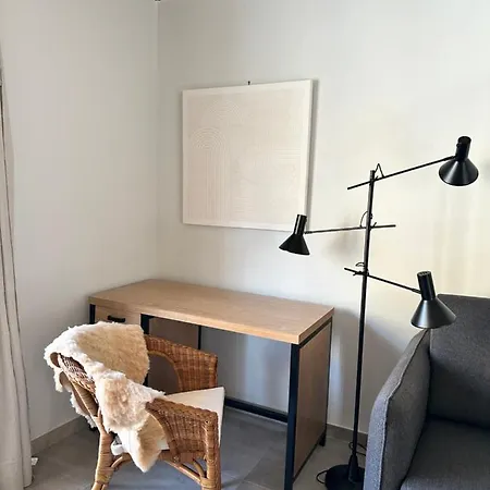 Spacieux Pour Toute La Famille パラヴァ・レ・フロ