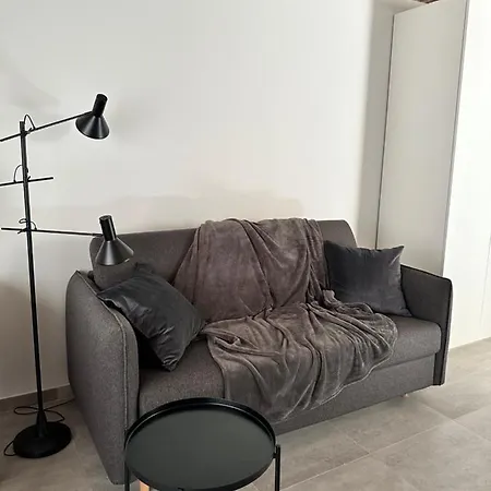 Appartement Spacieux Pour Toute La Famille Palavas-les-Flots