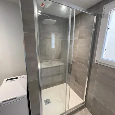 Spacieux Pour Toute La Famille Appartement Palavas-les-Flots