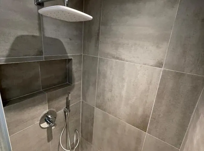 Spacieux Pour Toute La Famille Apartment Palavas-les-Flots